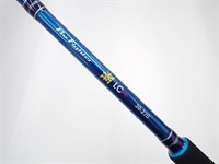 プロファイター潮　ＬＣ３０－２７０